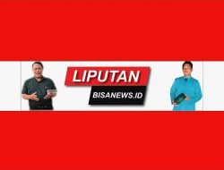 Peci Songket Usaha Yang Cukup Menggiurkan