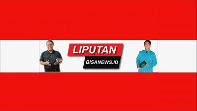 Peci Songket Usaha Yang Cukup Menggiurkan