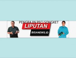 Produksi Khusus Peci Songket Langsung Oleh Hafiz Munawir