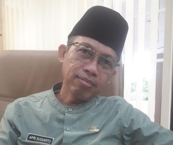 Selama Ramadan PPLP Sumut Kurangi Jam Latihan Atlet