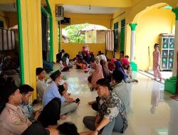 Menyambut Malam Nuzul Quran