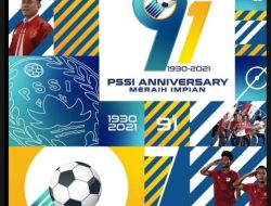 LAKSI Sebut Liga I BRI Terbaik Sepanjang Masa