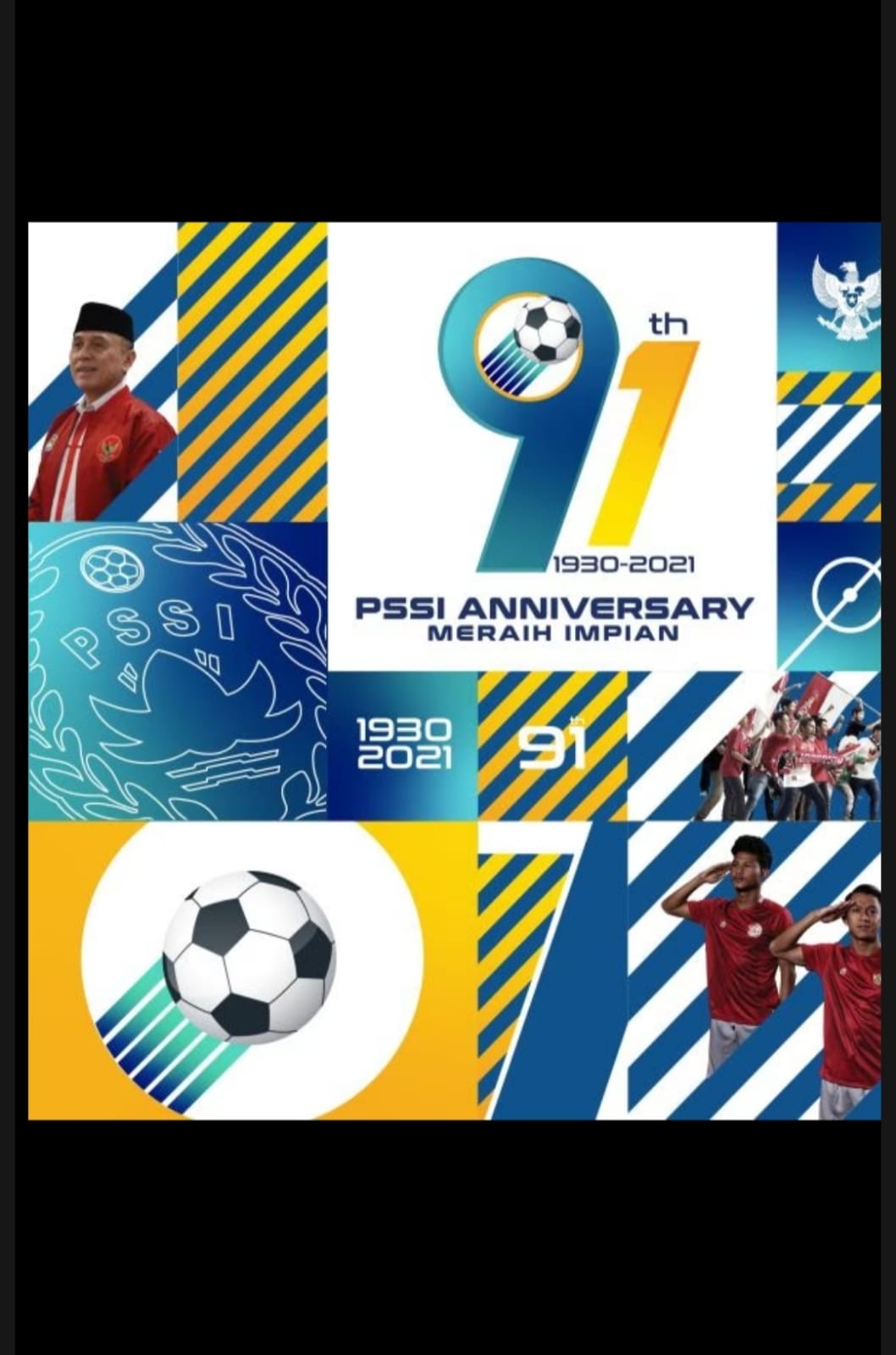 LAKSI Sebut Liga I BRI Terbaik Sepanjang Masa