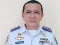 Kadishub Batubara, Materi Berita Menjurus Spekulasi Penzoliman Ataupun Fitnah