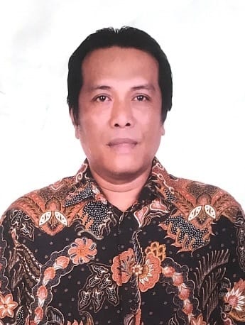 Gubsu Diminta Tak Terpengaruh Dengan Pengaduan Penganggaran Jalan Senilai Rp 2,7 T