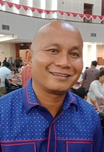 7 Nama Komisioner KPID Sumut Akhirnya Diteken Pimpinan Dewan