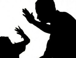 Kesal Tidurnya Terganggu, F Diduga Banting Anak Perempuannya yang Masih Balita Hingga Tewas
