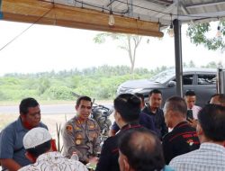 Peran Media Sangat Penting di Tengah Masyarakat