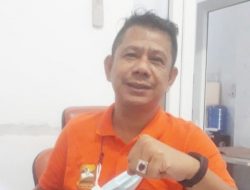 Pewarta Sebut Halangi Tugas Wartawan Adalah Salah Besar