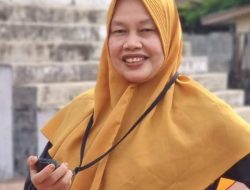 Legenda Atletik Nasional Meninggal Dalam Sebuah Kecelakaan, Ini Respons PPLP Sumut