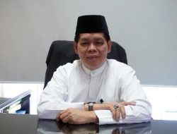 Halalbihalal Gerindra Sumut Akan Diwarnai Tausiah Sekjen MUI