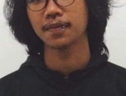 SMSI Sumut Apresiasi Kinerja Polda DIY Ungkap Kasus Pembunuhan David Siallagan