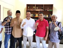 PWI Batu Baru Buka Pendaftaran UKW