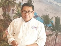 SMSI Kecam Penembakan Wartawan Al-Jazeera