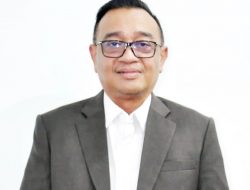 SMSI Kota Medan Apresiasi Kinerja Polrestabes