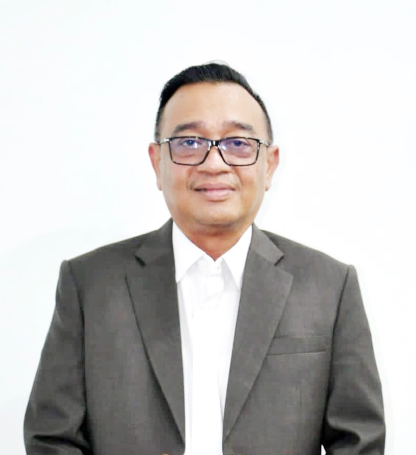 SMSI Kota Medan Apresiasi Kinerja Polrestabes