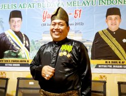 Idul Adha Makin Dekat, Ketua Kadin Batu Bara OK Faizal Ajak Terus Berbagi pada Sesama 5 Idul Adha Makin Dekat, Ketua Kadin Batu Bara OK Faizal Ajak Terus Berbagi pada Sesama