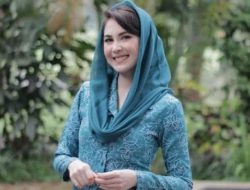 Ada-ada Saja, Istri Wagub Tak Salami Ketua PKK Kabupaten pun Jadi Viral