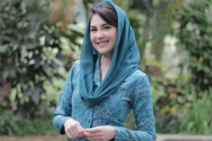 Ada-ada Saja, Istri Wagub Tak Salami Ketua PKK Kabupaten pun Jadi Viral