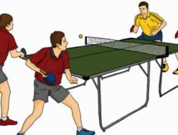 Atlet NPC Sumut Hanya Ikuti 6 Cabor di APG Solo