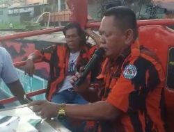 Idul Adha Nanti PP Medan Area Sembelih 8 Hewan Qurban