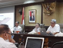 Presiden Jokowi Dipastikan Hadiri Puncak Perayaan Harganas ke-29 di Medan