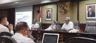 Presiden Jokowi Dipastikan Hadiri Puncak Perayaan Harganas ke-29 di Medan