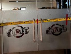 Kasus Promo Miras, Holywings Sebut 6 Pegawainya Ditahan