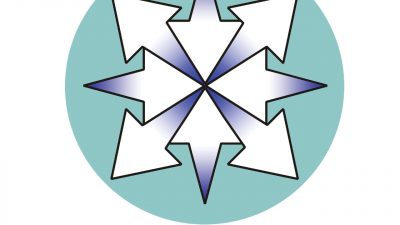 Dirjen IKP Tegaskan Hanya Dewan Pers yang Berhak Lakukan Sertifikasi Wartawan