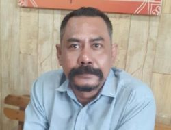 Aktivis ’98 Sumut Nilai Musra Relawan Jokowi Mubazir