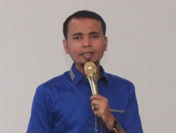 Statemen Koordinator GMPB Labusel Dinilai Lecehkan DPRD