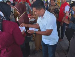 6 Nelayan Batu Bara Tertangkap di Thailand 2 Tewas Ditabrak Tanker, OK Faizal Upayakan Pemulangan dan Beri Bantuan 12 6 Nelayan Batu Bara Tertangkap di Thailand 2 Tewas Ditabrak Tanker, OK Faizal Upayakan Pemulangan dan Beri Bantuan