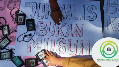 Dewan Pers Apresiasi Pejabat Publik Dorong Profesionalisme Pers