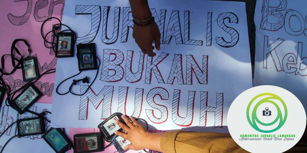 Dewan Pers Apresiasi Pejabat Publik Dorong Profesionalisme Pers