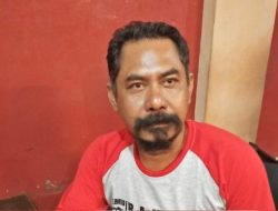 Aktivis ’98 Ajak Prodem Tagih Komitmen PDIP Tuntaskan Kasus Kudatuli