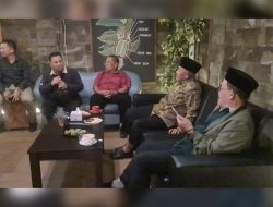 UII Yogyakarta Akan Buka PSDKU di Pekanbaru