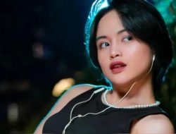 Seleb TikTok Jeje Slebew Minta Maaf, Netizen Malah Bilang Begini