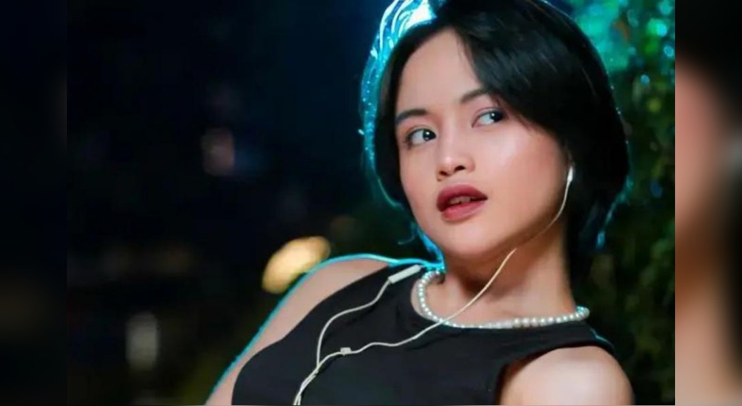 Seleb TikTok Jeje Slebew Minta Maaf, Netizen Malah Bilang Begini
