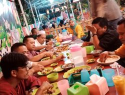 PU Bisanews.id Minta Pejabat di Batu Bara Selektif Layani Wartawan dan Media