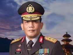 Kapolda Sumut Sampaikan Terima Kasih kepada Semua Elemen yang Mendukung Program Polri