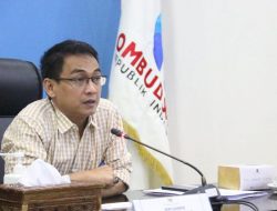 Ombudsman RI Temukan 3 Maladministrasi Dalam Pelayanan Kepesertaan BPJS Ketenagakerjaan