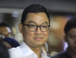 PLN Sabet Penghargaan Best Company Culture di Ajang Internasional