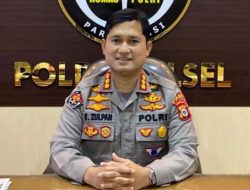 Kasus Meme Stupa Candi Borobudur Tidak Di-SP3