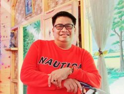 DPP Pujakesuma Bersatu Dukung Sekdaprovsu Arif