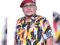 PKN Medan Desak Pihak Terkait Evaluasi KTV Scorpio