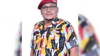 PKN Medan Desak Pihak Terkait Evaluasi KTV Scorpio