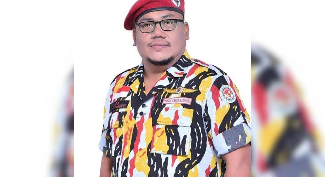 PKN Medan Desak Pihak Terkait Evaluasi KTV Scorpio