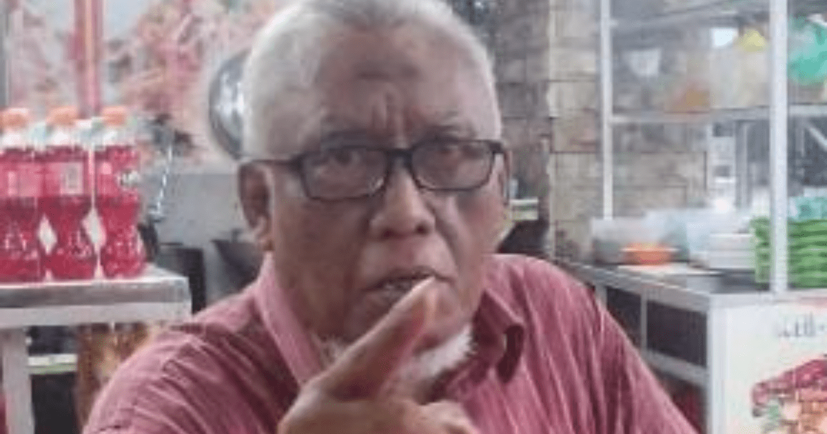 LIPPSU Sebut Kondisi Jalan Raya di Sumut "Keriting"