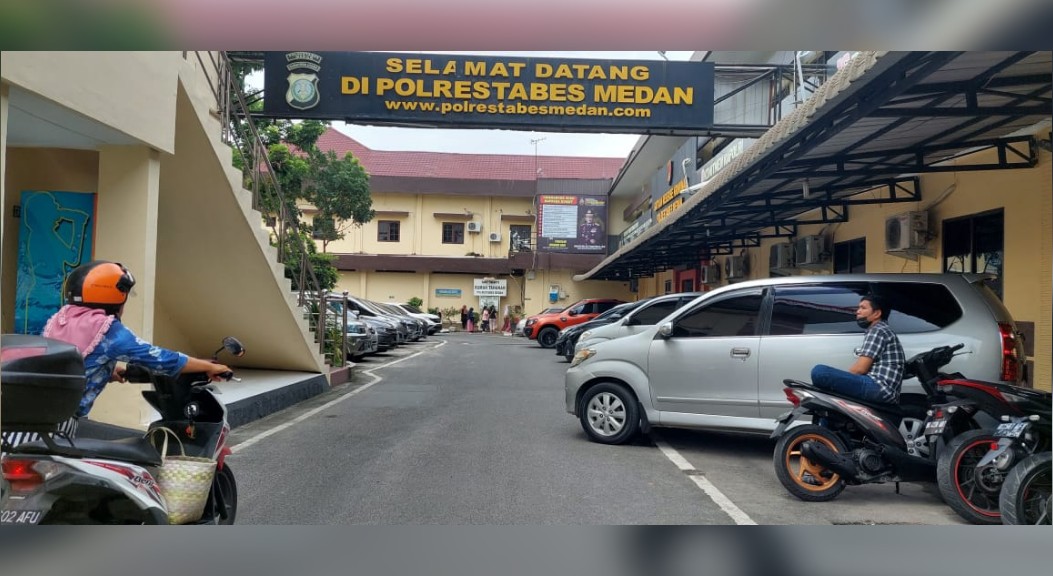 Kasus Dugaan Penipuan Mantan Anggota Dewan Naik ke Tahap Penyidikan