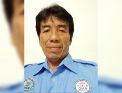 GIAN Sumut Apresiasi Anggota DPRDSU Desak Polisi Berantas Narkoba